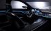 Jaguar C XF Concept Widescreen Picture #4